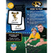 Missouri Tigers Matching Game - for just $12.99! 