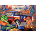 Florida Gators - Gameday 1000 Piece Jigsaw Puzzle - for just $19.99! 