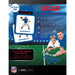 Buffalo Bills Matching Game - for just $12.99! 