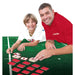 Utah Utes Matching Game - for just $9.99! 
