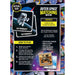 Outer Space Matching Game - for just $9.99! 