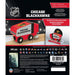 Chicago Blackhawks Toy Zamboni Train Engine - for just $12.99! 