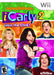 iCarly 2: iJoin the Click! (Wii) - for just $0! 