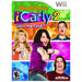 iCarly 2: iJoin the Click! (Wii) - Just $0! Shop now at Retro Gaming of Denver