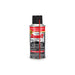DeoxIT® D5 Spray - for just $19.99! 
