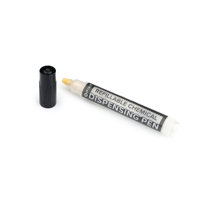 iFixit Chemical Dispensing Pen - for just $2.95! 
