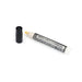 iFixit Chemical Dispensing Pen - for just $2.95! 
