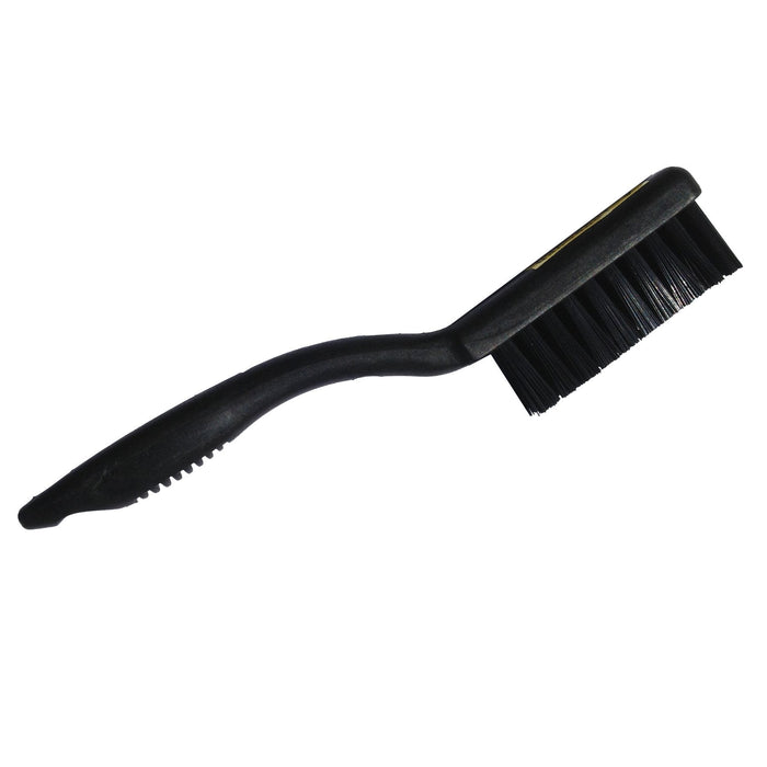 Anti-Static Brush - for just $2.99! 