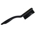 Anti-Static Brush - for just $2.99! 