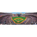 New York Yankees - 1000 Piece Panoramic Jigsaw Puzzle - for just $19.99! 