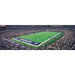 Dallas Cowboys - 1000 Piece Panoramic Jigsaw Puzzle - for just $19.99! 