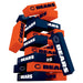 Chicago Bears Tumble Tower - for just $19.99! 
