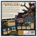 Aeon's End - for just $59.99! 