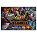 Aeon's End: Legacy of Gravehold - for just $99.99! 