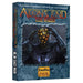 Aeon's End: The Ruins - for just $19.99! 