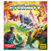 Astro Knights: Eternity - for just $49.99! 