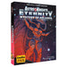 Astro Knights: Mystery of Solarus Expansion - for just $19.99! 