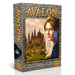 The Resistance: Avalon - for just $24.99! 