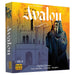 The Resistance: Avalon Big Box - for just $39.99! 