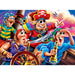 Googly Eyes - Pirates 48 Piece Jigsaw Puzzle - for just $12.99! 
