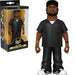 Ice Cube - Music Vinyl Figurine, 5" - Funko Gold - Just $11.99! Shop now at Retro Gaming of Denver