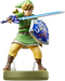 Link Amiibo Skyward Sword Series (Nintendo Switch) - Just $34.99! Shop now at Retro Gaming of Denver