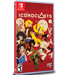 Iconoclasts (Limited Run #25) (Nintendo Switch) - Just $0! Shop now at Retro Gaming of Denver