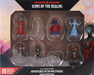 Planescape: Adventures in the Multiverse miniatures (Icons of the Realms) - for just $59.99! 