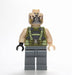 Bane from The Dark Knight Rises (Tom Hardy) Lego Minifigures - Just $4.99! Shop now at Retro Gaming of Denver