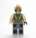 Bane from The Dark Knight Rises (Tom Hardy) Lego Minifigures - Just $4.99! Shop now at Retro Gaming of Denver