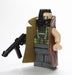 Bane from The Dark Knight Rises (Tom Hardy) Lego Minifigures - Just $4.99! Shop now at Retro Gaming of Denver