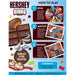 Hershey's Bingo Game - Just $12.99! Shop now at Retro Gaming of Denver