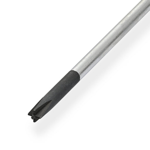 Standoff Screwdriver for iPhones - for just $5.49! 
