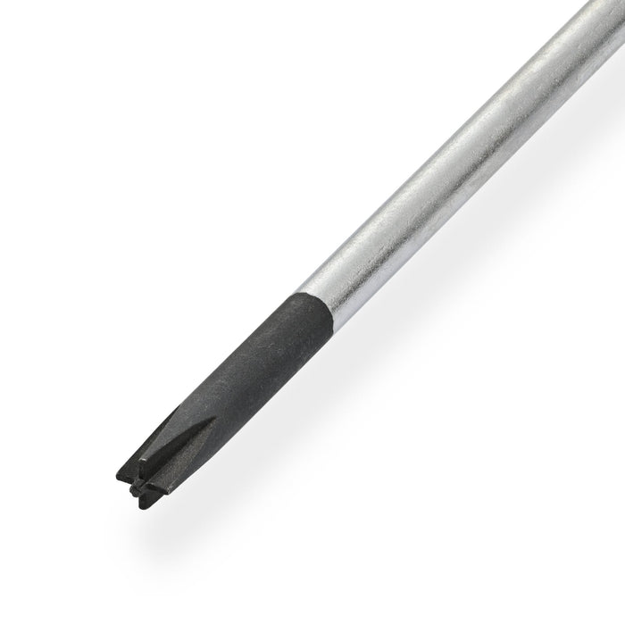Standoff Screwdriver for iPhones - for just $5.49! 