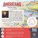 Americana - Cooper's Corner 500 Piece EZ Grip Jigsaw Puzzle - for just $14.99! 