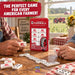 Case IH Farmall Dominoes - for just $19.99! 