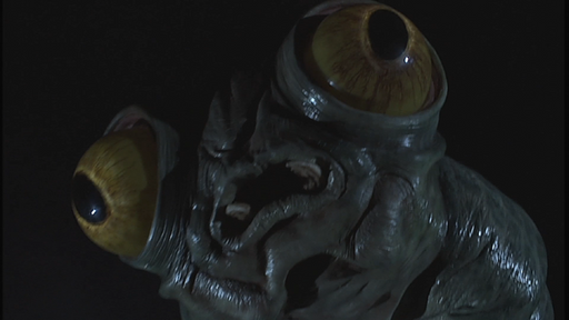 the iDol Bluray - for just $24.95! 