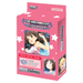 Weiss Schwarz: THE IDOLM@STER CINDERELLA GIRLS ~Smile~ Trial Deck - for just $19.99! 