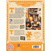 Tennessee Volunteers - Locker Room 500 Piece Jigsaw Puzzle - Just $16.99! Shop now at Retro Gaming of Denver