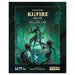 Kinfire Delve:  Callous' Lab - for just $19.99! 