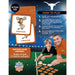 Texas Longhorns Matching Game - for just $12.99! 