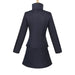 Ieiri Shoko Cosplay Outfit – Jujutsu Kaisen School Uniform Set - for just $27.95! 