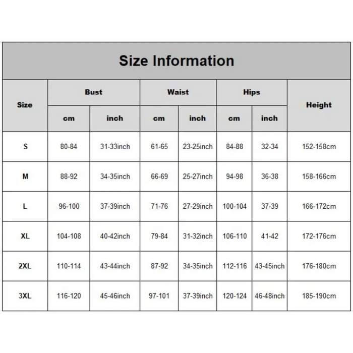 Ieiri Shoko Cosplay Outfit – Jujutsu Kaisen School Uniform Set - for just $27.95! 