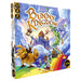 Bunny Kingdom: In the Sky Expansion - for just $34.99! 