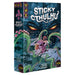 Sticky Cthulhu - for just $22.99! 