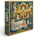 For the King (and Me) - for just $26.99! 
