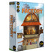 Little Factory - for just $19.99! 