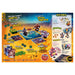 King of Tokyo: Monster Box - for just $79.99! 