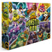 King of Tokyo: Monster Box - for just $79.99! 