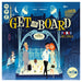 Get on Board: Paris & Rome - for just $29.99! 